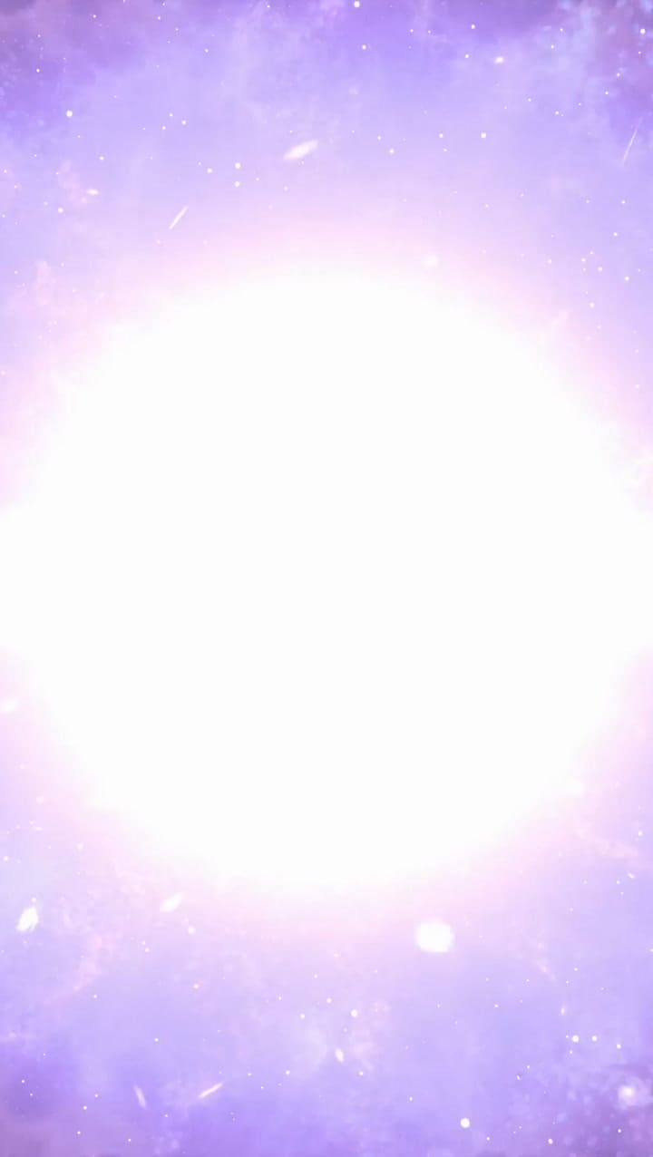 La ciencia reveló dónde se encuentra el centro del universo