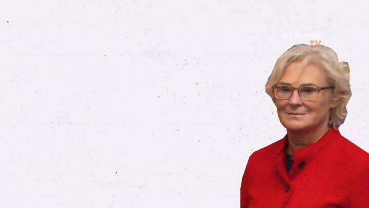 Ucrania, con un nuevo sistema de defensa antiaérea en medio de nuevos ataques rusos