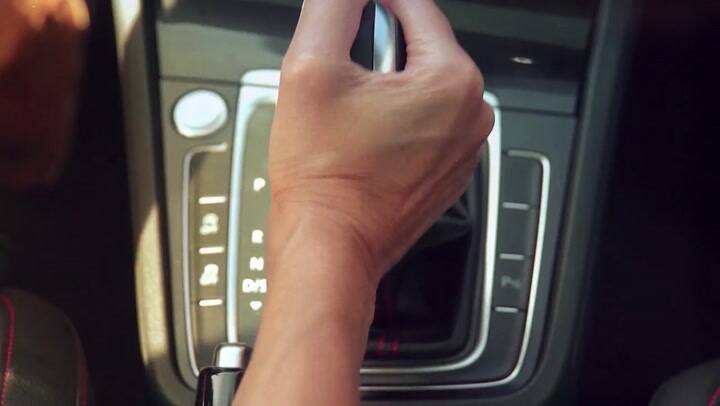 Nicole Neumann en Entre Dos