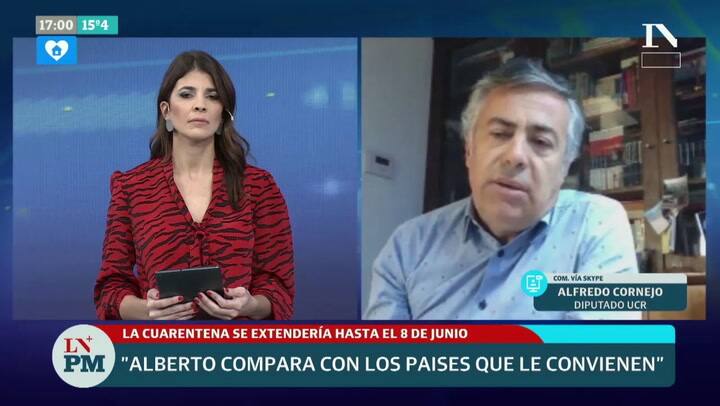 El Café Tortoni está en grave peligro