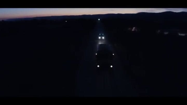 Vis A Vis - Trailer de la tercera temporada