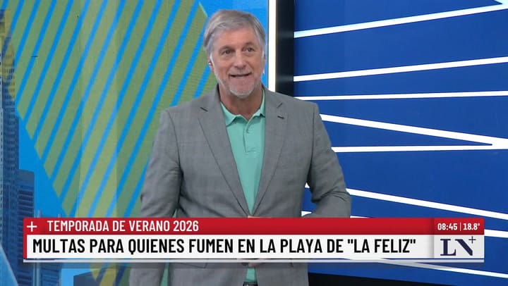 Verano 2026: ¿viajar en tren, micro o avion?