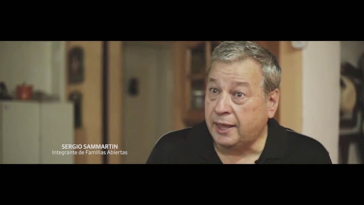 Hogares de tránsito