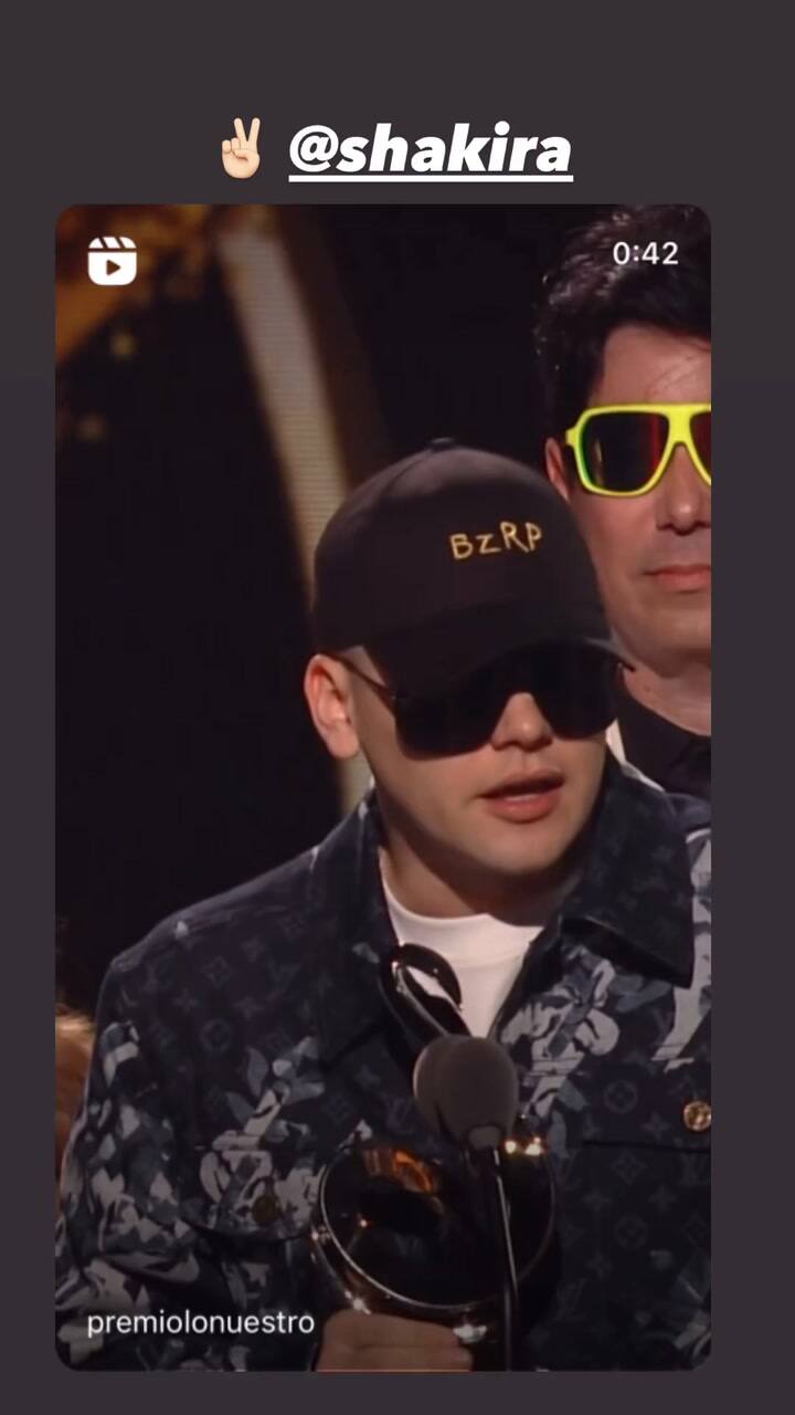 Gicwmadaze7bjq4iae60pjpns0qpbvq5aaaf