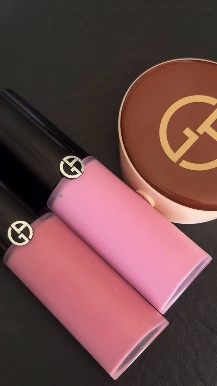 A L É Cannes Film Festival @Peter Dundas Hair @Giannandreahair Makeup By Me @Cgonzalezbeauty Assisted By @Veronicagaona Content By @Thebeautycine Beauty Breakdown- @Armanibeauty Luminous Silk Foundation 5.2, 5.