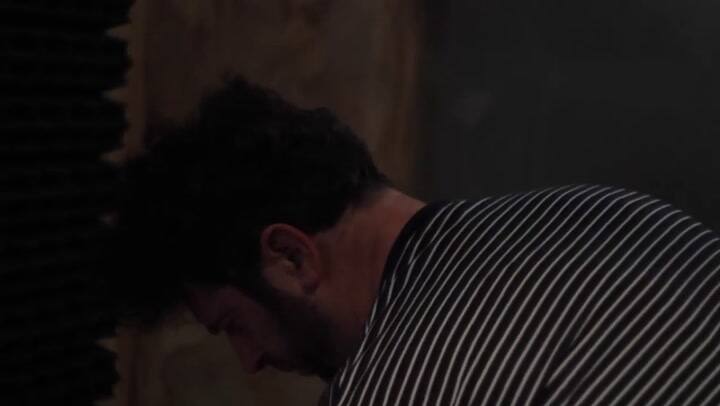 Trailer de Transformación