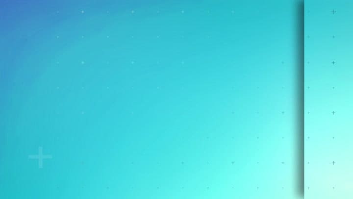 La expectativa de la llegada de turistas extranjeros a la Argentina