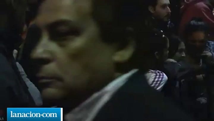 La final de Gran Hermano, por dentro