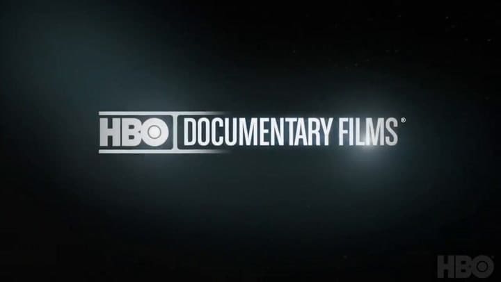 Trailer de The Inventor: Out fot Blood in Sillicon Valley - Fuente: YouTube