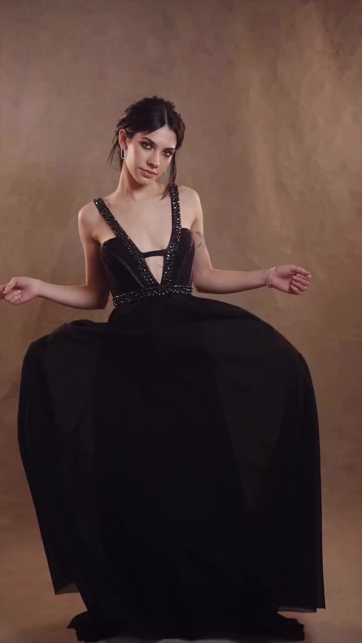 Morena, la hija de Pablo Echarri y Nancy Dupláa hizo su debut como modelo