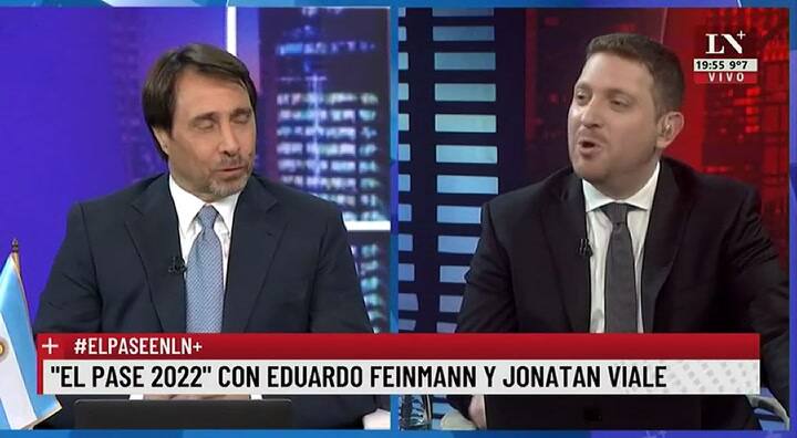 El viaje de Mario Ishii a Miami. El intendente firma convenios con la Univ. de Florida.