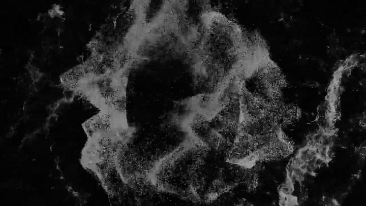 Rihanna deslumbró ayer en el Super Bowl