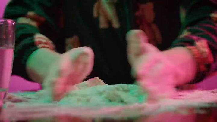 Miranda! | Me Gustas Tanto