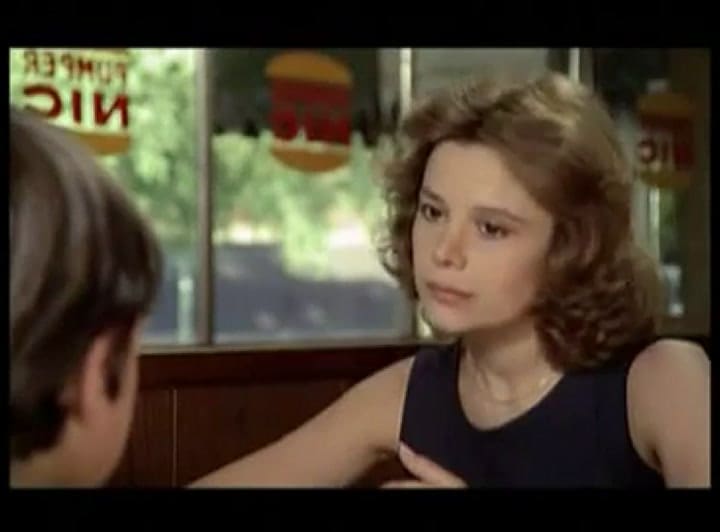 Trailer de Señora de nadie