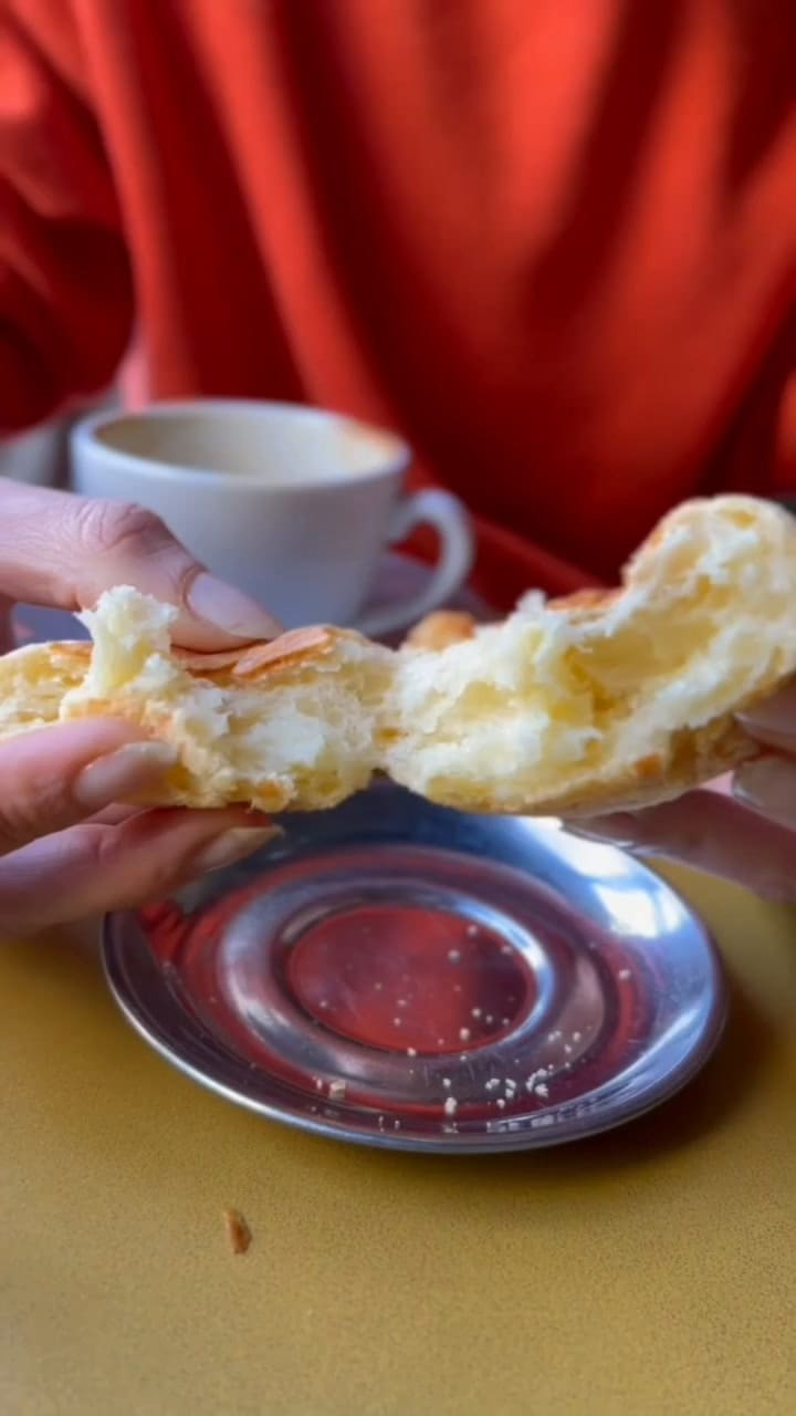 Adacafe 1722598762 3425728126477852838 47072218056