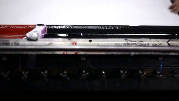 Trailer del film 'Los últimos' - Fuente: YouTube