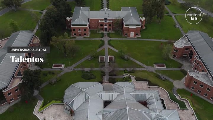 Austral Web V1 Graph (1)