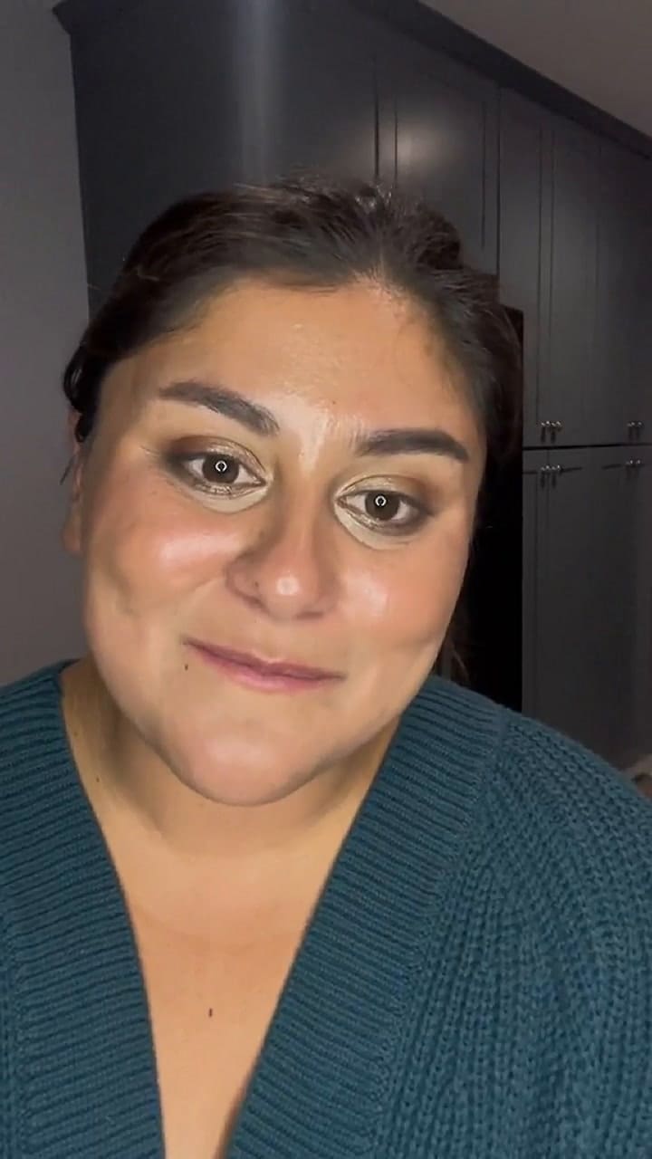 El error por el que una estadounidense perdió seis cifras en dólares