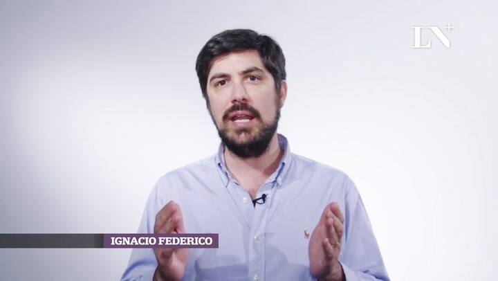 Economía colaborativa: las claves para ganar dinero extra