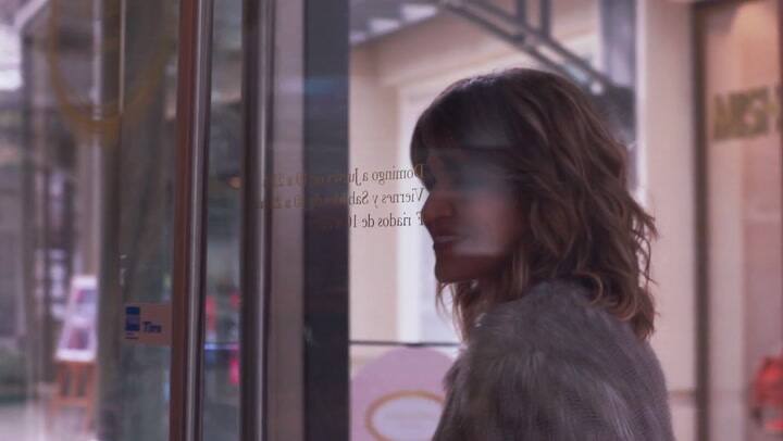Celebrá desde un ovni en Nordelta Centro Comercial