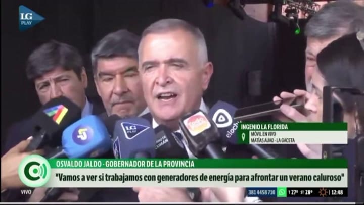 Tucumán prohibirá las fiestas electrónicas: “Se vende mucha droga”