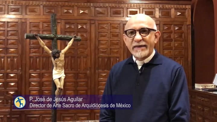 ¿Por qué los católicos celebran el Día de los Muertos o de los Fieles Difuntos?