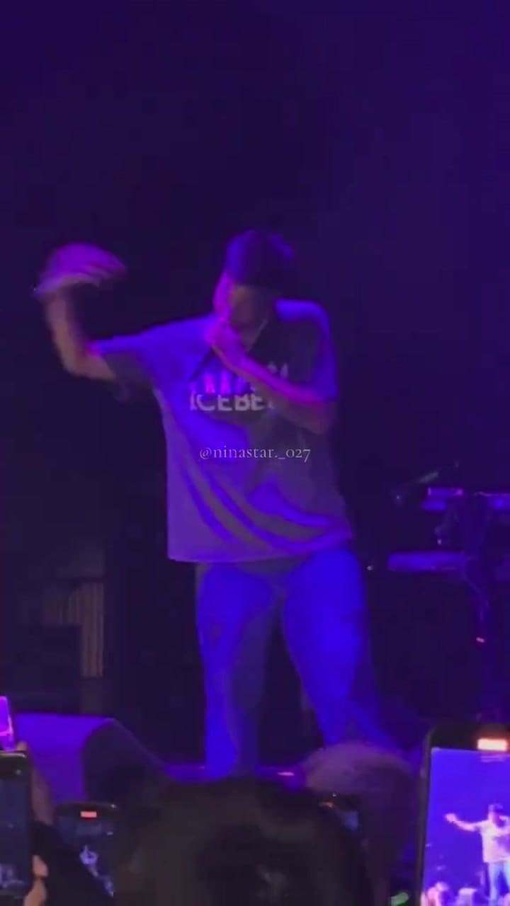 Snaptwitter Nliqypywphtpk3qa.mp4