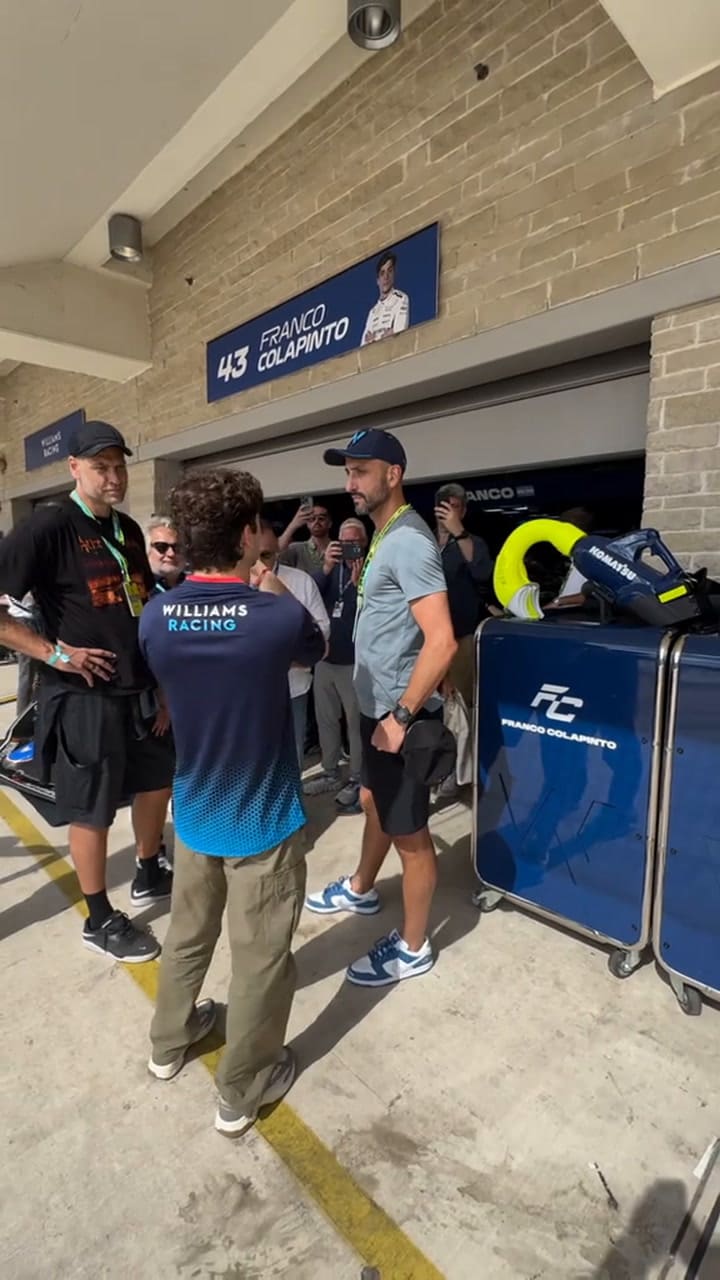 Ssstik.io 1729390627025