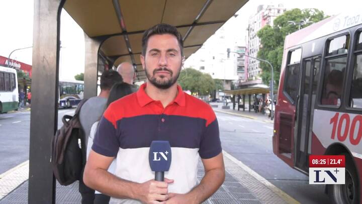 Golpe al bolsillo: aprobaron un nuevo aumento en el boleto de colectivo