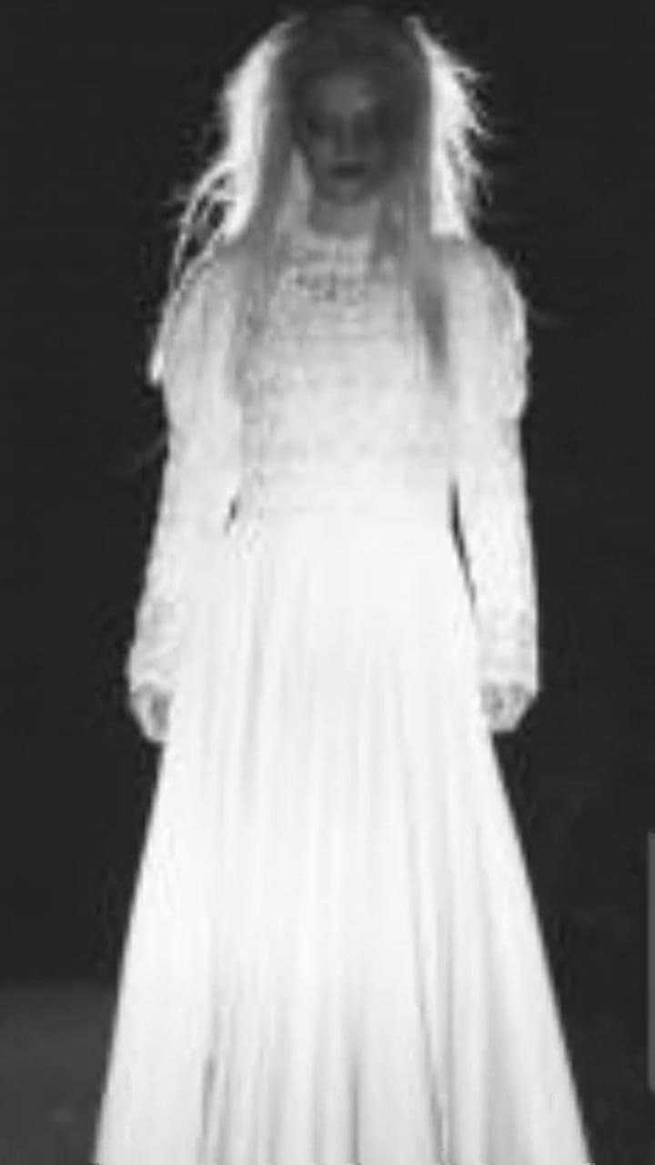 La razón por la que El bebé de Rosemary es considerada una película maldita