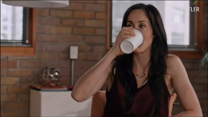 El tráiler de Workin' Moms