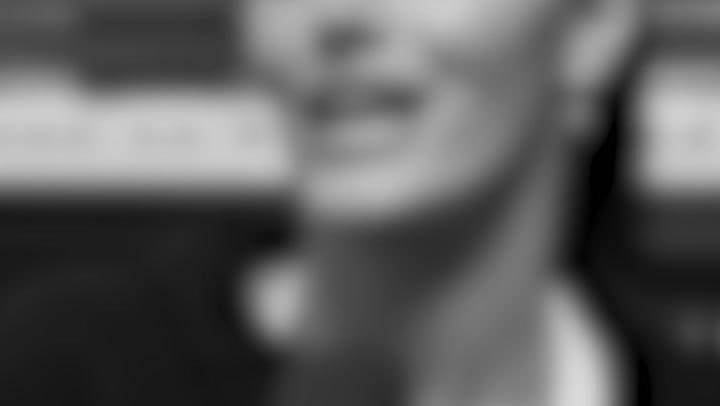 Oriana Sabatini respondió a las críticas por pausar su carrera musical para acompañar a Paulo Dybala: “Sí, trabajo, y te lo cuento”