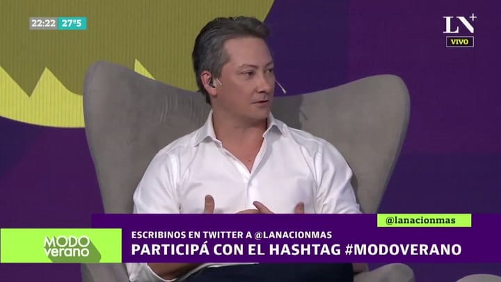 Cómo enseñarle finanzas personales a los hijos