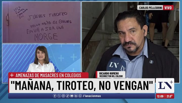 Candelaria Irazusta, psicologa infanto juvenil