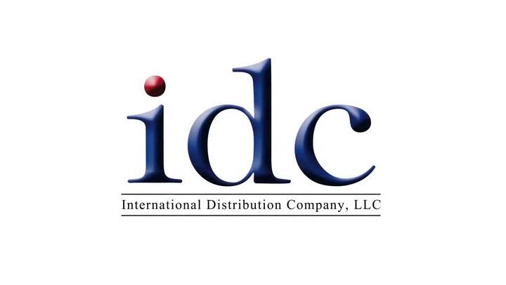 Trailer del film 'Cada día' - Fuente: Youtube