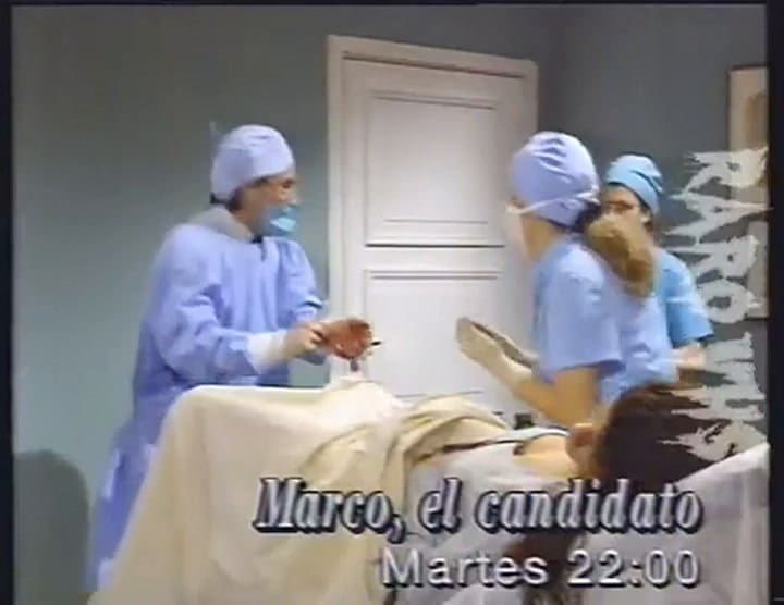 Murió el actor Rodolfo Bebán