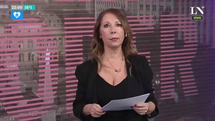 Alberto y la 'democracia' de los epidemiólogos, el análisis de Laura Di Marco