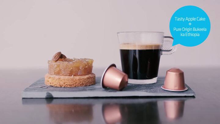 Feria Masticar: cuáles son las opciones dulces