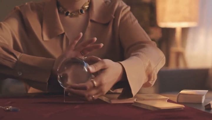 Segun La Inteligencia Artificial Carreras Universitarias Que Podrían Desaparecer En El Futuro