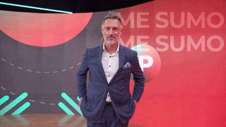 Splendid 990 AM estreno un nuevo fin de semana