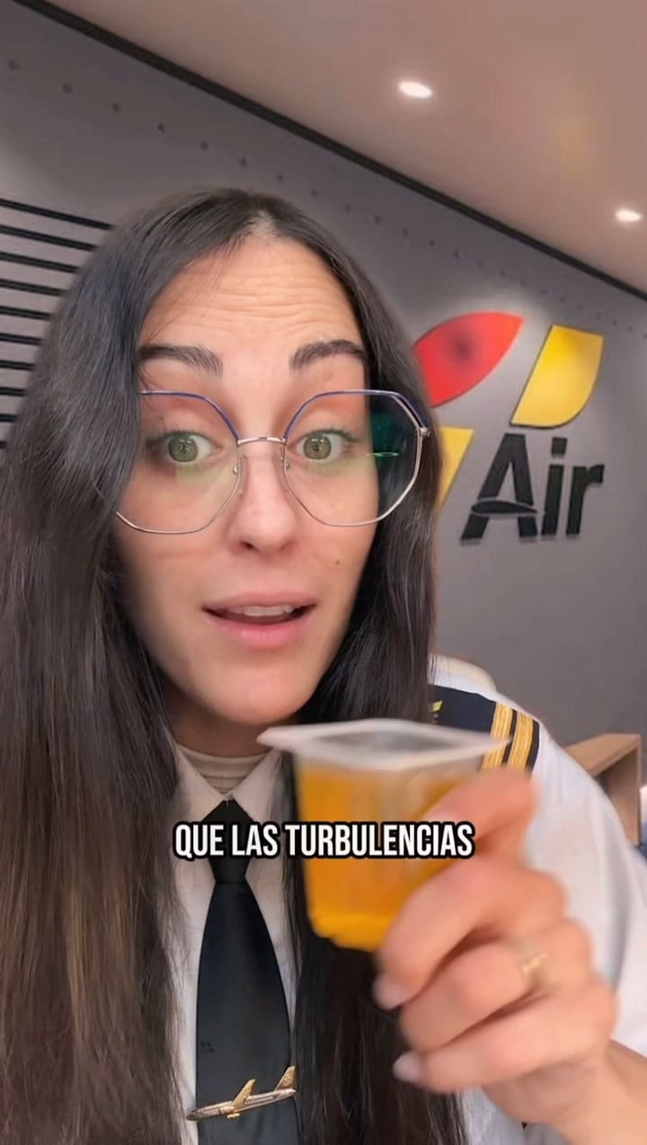 Ssstik.io 1737301065139