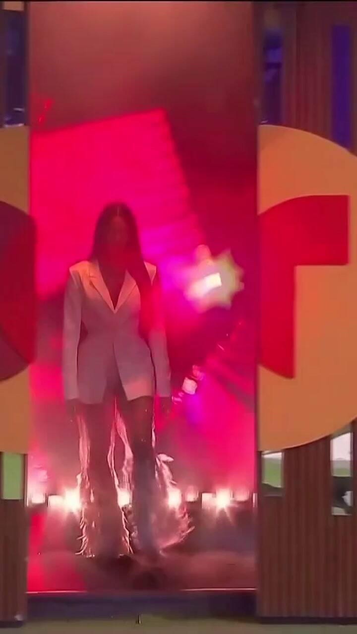 Huracán+boricua+x2!+++#lcdfl4