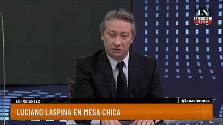 Éxodo de empresas, inflación sin techo y pobreza en el medio de la campaña. Análisis en Mesa Chica.