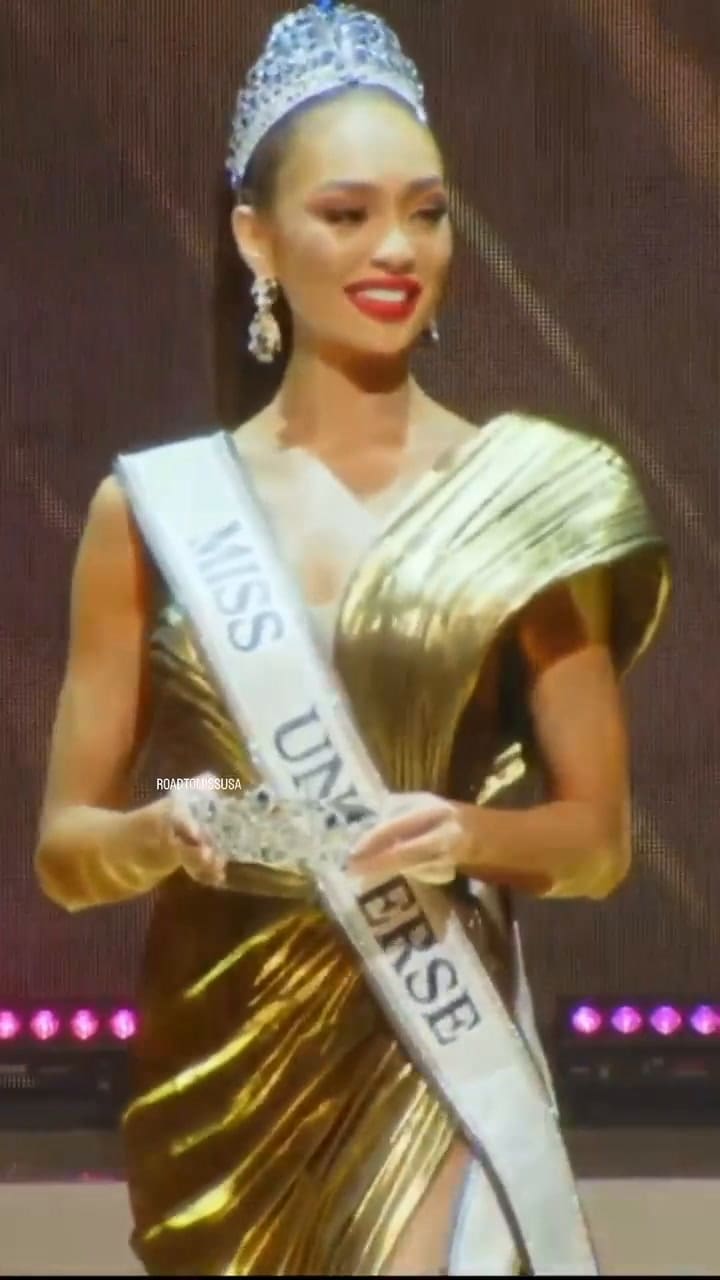 Morgan Romano será quien tome el lugar de R’Bonney Gabriel