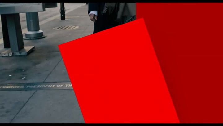 Trailer de Supongamos que Nueva York es una ciudad, de Martin Scorsese - Fuente: Netflix