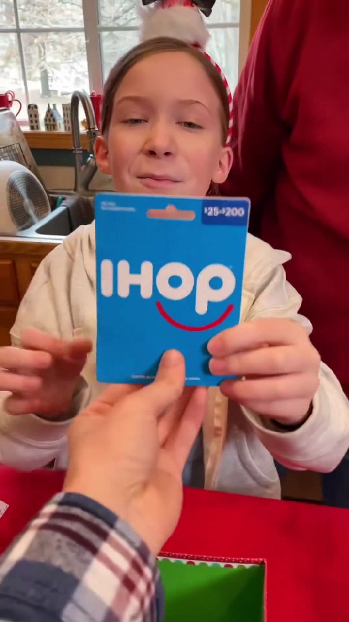 El juego ideal para esta Navidad en familia