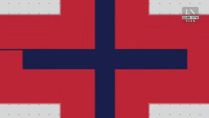 ¿Más de lo mismo? El editorial de Luis Majul