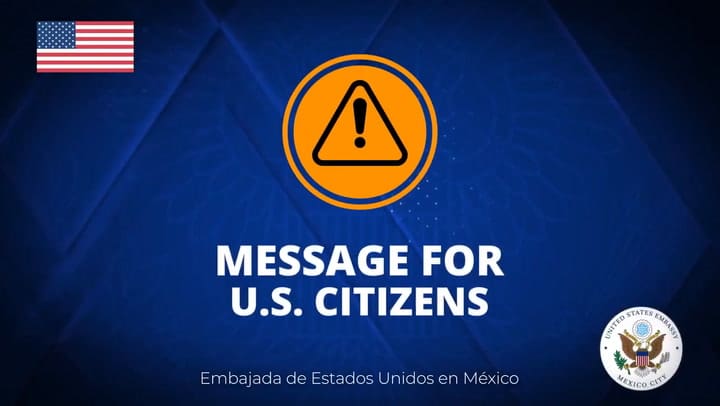 AQNgY5ZB0sjAqGmsV6CSGN0DrcO8q5I8BjdAqD7-jKGRfEWjpIYz3Is8Nk0OoA8NBo8GviLIScV AD-uACELlFA9vlVsJoFjV72osa2ZR9pN1w