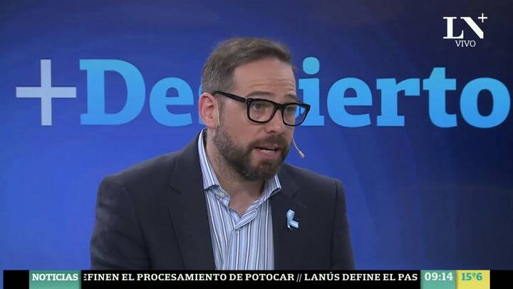 Isis se adjudicó el atentado en Manchester