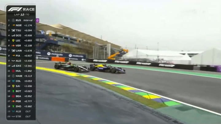 Diseño Sin Título (10)